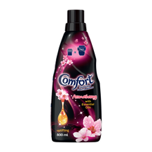 Load image into Gallery viewer, Comfort Concentrated Fabric Conditioner- 800ml

