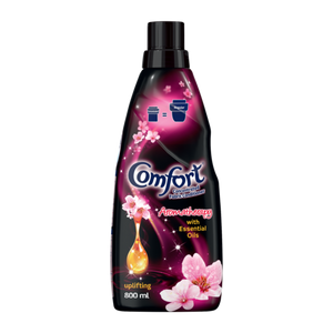 Comfort Concentrated Fabric Conditioner- 800ml