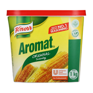Aromat Original -1kg