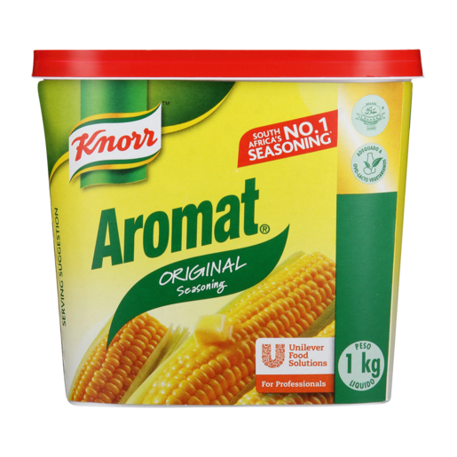 Aromat Original -1kg