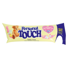 Load image into Gallery viewer, Personal Touch Fabric Softener -  Refill Pack 500ml
