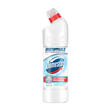 Load image into Gallery viewer, Domestos Multipurpose Thick Bleach-750ml
