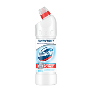 Domestos Multipurpose Thick Bleach-750ml