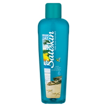 Load image into Gallery viewer, Satiskin Foam Bath(Bubble Bath) -1Ltr X 6 in a Pack
