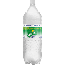 Load image into Gallery viewer, Cold Drinks Coke Brand Bottles
