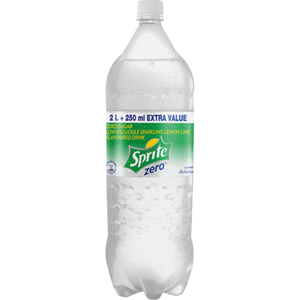 Cold Drinks Coke Brand Bottles