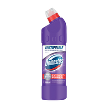 Load image into Gallery viewer, Domestos Multipurpose Thick Bleach-500ml

