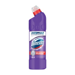Domestos Multipurpose Thick Bleach-500ml