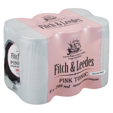 Load image into Gallery viewer, Fitch &amp; Leeds, 200ml

