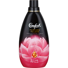 Load image into Gallery viewer, Comfort Concentrated Fabric Conditioner - Perfume Deluxe
