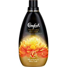 Load image into Gallery viewer, Comfort Concentrated Fabric Conditioner - Perfume Deluxe

