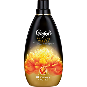 Comfort Concentrated Fabric Conditioner - Perfume Deluxe
