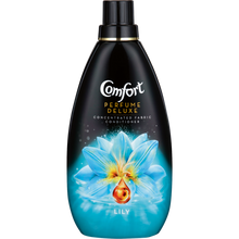 Load image into Gallery viewer, Comfort Concentrated Fabric Conditioner - Perfume Deluxe
