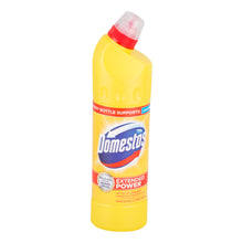 Load image into Gallery viewer, Domestos Multipurpose Thick Bleach-750ml
