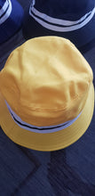 Load image into Gallery viewer, GRACIOUS: Sporty Hat
