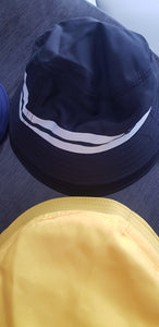 GRACIOUS: Sporty Hat
