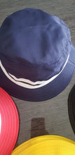 Load image into Gallery viewer, GRACIOUS: Sporty Hat
