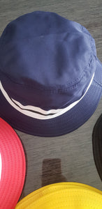 GRACIOUS: Sporty Hat