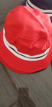 Load image into Gallery viewer, GRACIOUS: Sporty Hat
