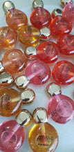 Load image into Gallery viewer, GRACIOUS: Magic color lip oil -9g
