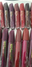 Load image into Gallery viewer, GRACIOUS: Matte Long Lasting LipGloss - 6ml
