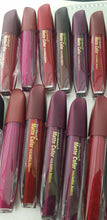 Load image into Gallery viewer, GRACIOUS: Matte Long Lasting LipGloss - 6ml
