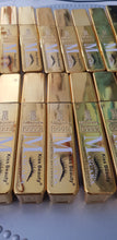 Load image into Gallery viewer, GRACIOUS: Long lasting Waterproof mascara -12ml
