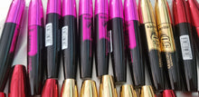 Load image into Gallery viewer, GRACIOUS: Super waterproof volume mascara-15ml
