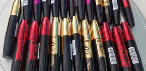 GRACIOUS: Super waterproof volume mascara-15ml