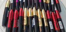 Load image into Gallery viewer, GRACIOUS: Super waterproof volume mascara-15ml
