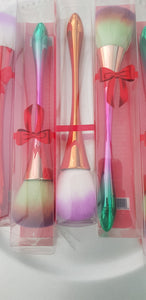 GRACIOUS: Cosmetic Makeup Brush