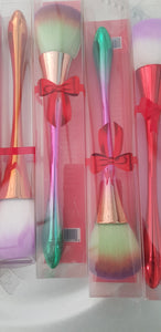 GRACIOUS: Cosmetic Makeup Brush