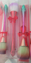 Load image into Gallery viewer, GRACIOUS: Cosmetic Makeup Brush
