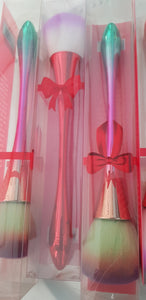 GRACIOUS: Cosmetic Makeup Brush