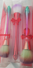 Load image into Gallery viewer, GRACIOUS: Cosmetic Makeup Brush
