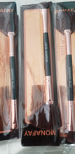 Load image into Gallery viewer, GRACIOUS: Cosmetic Brush

