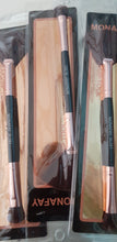 Load image into Gallery viewer, GRACIOUS: Cosmetic Brush
