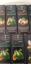 Load image into Gallery viewer, GRACIOUS: Face Serum whitening &amp; brightening- 30ml
