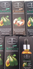 Load image into Gallery viewer, GRACIOUS: Face Serum whitening &amp; brightening- 30ml
