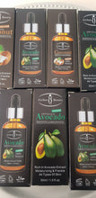 Load image into Gallery viewer, GRACIOUS: Face Serum whitening &amp; brightening- 30ml
