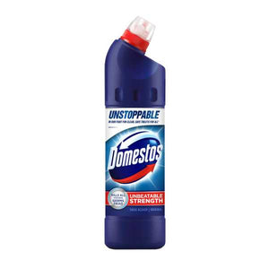 Domestos Multipurpose Thick Bleach-750ml