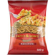 Load image into Gallery viewer, Fattis and Monis Macaroni
