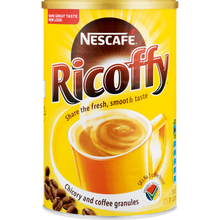 Load image into Gallery viewer, NESCAFE RICOFFY
