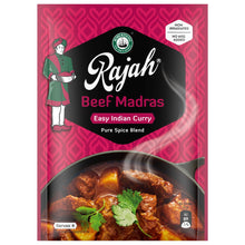 Load image into Gallery viewer, Rajah Spice
