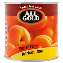 Load image into Gallery viewer, All Gold Jam
