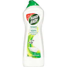 Load image into Gallery viewer, Handy Andy Cream-750ml
