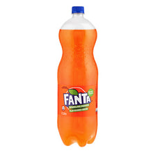 Load image into Gallery viewer, Cold Drinks Coke Brand Bottles
