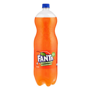 Cold Drinks Coke Brand Bottles