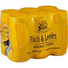 Load image into Gallery viewer, Fitch &amp; Leeds, 200ml
