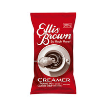 Load image into Gallery viewer, Ellis Brown
